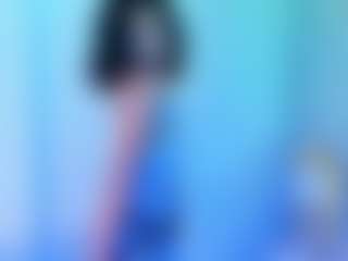 riiby's Live Sex Cam Show