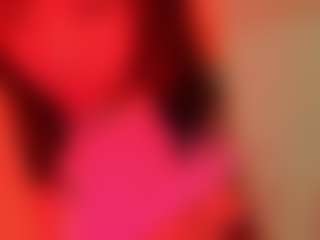 riiby's Live Sex Cam Show