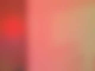 riiby's Live Sex Cam Show