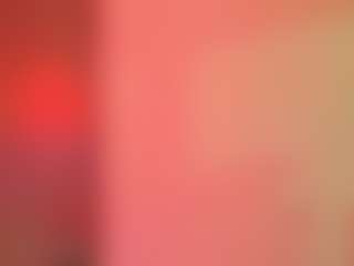 riiby's Live Sex Cam Show