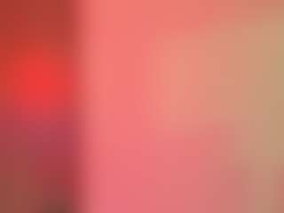 riiby's Live Sex Cam Show