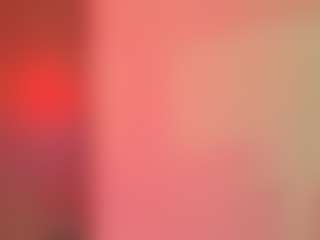 riiby's Live Sex Cam Show