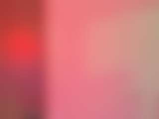 riiby's Live Sex Cam Show