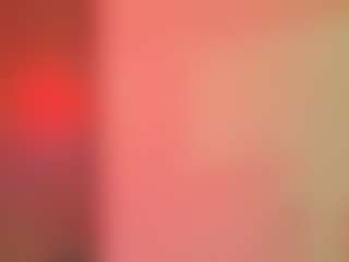 riiby's Live Sex Cam Show