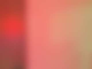 riiby's Live Sex Cam Show