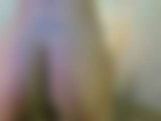 Live cam show with riiby - Natural on AdultVida.com
