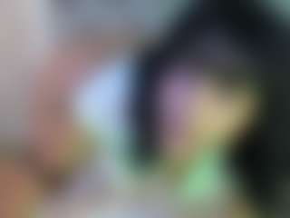 riiby's Live Sex Cam Show