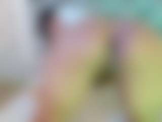riiby's Live Sex Cam Show
