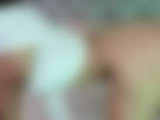 riiby's Live Sex Cam Show