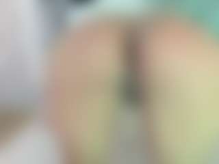 riiby's Live Sex Cam Show