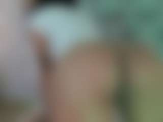 riiby's Live Sex Cam Show