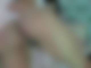 riiby's Live Sex Cam Show