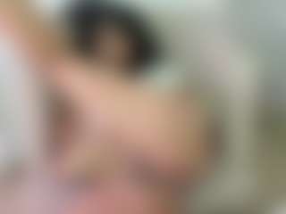riiby's Live Sex Cam Show