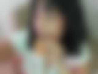riiby's Live Sex Cam Show