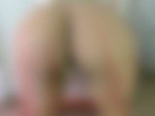 riiby's Live Sex Cam Show