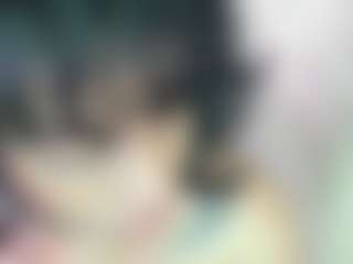 riiby's Live Sex Cam Show