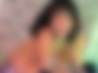 riiby's Live Sex Cam Show