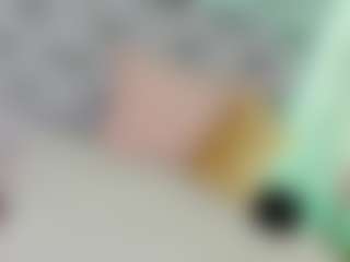riiby's Live Sex Cam Show