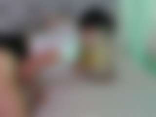 riiby's Live Sex Cam Show