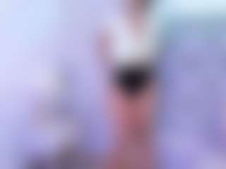riiby's Live Sex Cam Show