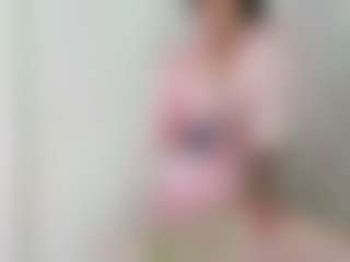 Live cam show with riiby - Full Nudity on Cam Slut