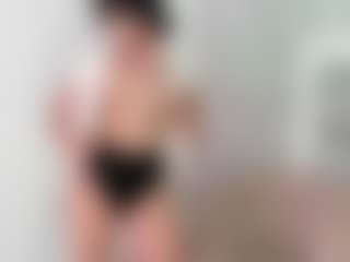 riiby's Live Sex Cam Show