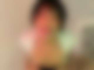 riiby's Live Sex Cam Show