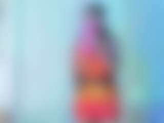 Live cam show with riiby - Striptease Latina on liverealitysex.com | colombia