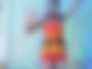 riiby's Live Sex Cam Show