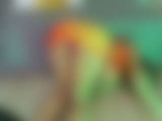 Live cam show with riiby - Fetish Brown Hair on Hubzter Live