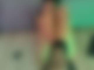 Live cam show with riiby - Pov on Nude Chat * 1 On 1 Webcam Sex * Live Cam Show