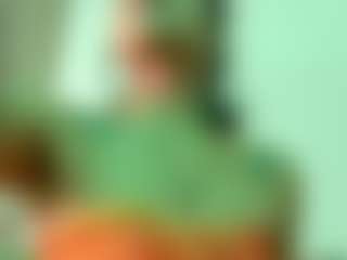 Live cam show with riiby - Asshole Brown Hair on liverealitysex.com