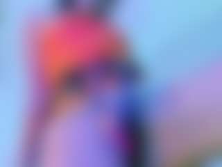 Show de cam en vivo con riiby - Brown Hair en Camsoda