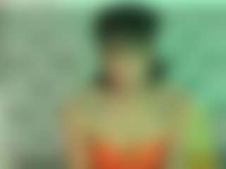 Live cam show with riiby - Sexy on Uber Horny