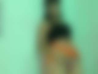 Live cam show with riiby - Small Tits Brown Hair on Mixed Magazine Live