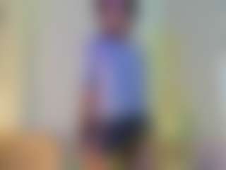 riiby's Live Sex Cam Show