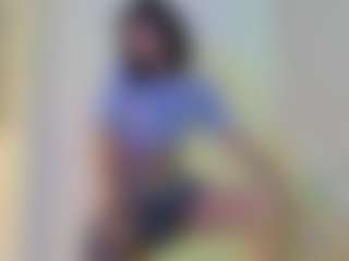 riiby's Live Sex Cam Show