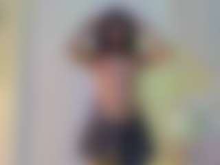 riiby's Live Sex Cam Show