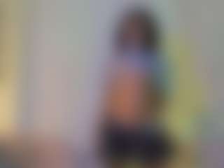 riiby's Live Sex Cam Show
