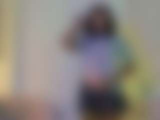 riiby's Live Sex Cam Show