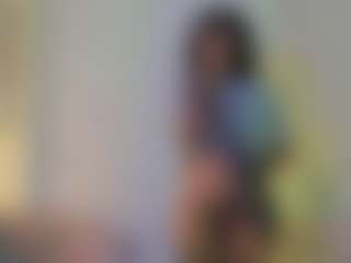 riiby's Live Sex Cam Show