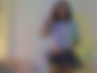 Live cam show with riiby - BBW Toys on Milfs Live