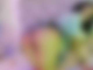 riiby's Live Sex Cam Show