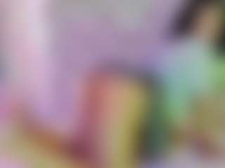 riiby's Live Sex Cam Show