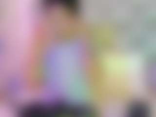 riiby's Live Sex Cam Show