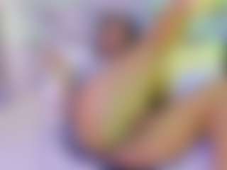 riiby's Live Sex Cam Show