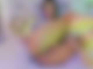 Live cam show with riiby - BBW on CamSodaAdn