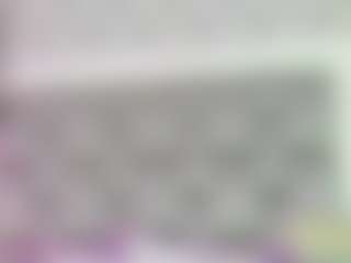Live cam show with riiby - Pov on CamwithHer