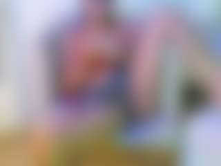 Live cam show with riiby - Small Tits on CamClone