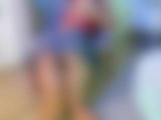riiby's Live Sex Cam Show